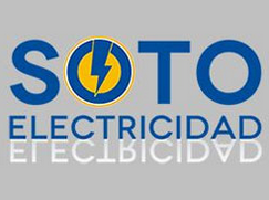 SOTO ELECTRICIDAD S.L.