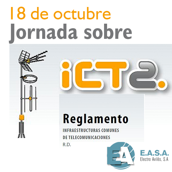 jornada ict2